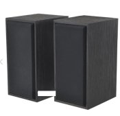 ФОТО КАРТИНКИ ЗОБРАЖЕННЯ Колонки для ПК FNT 101 ART 2820 РОЗДРІБ ОПТ ГУРТ ГУРТОМ ОПТОМ! З ЄВРОПИ! ЯКІСТЬ! Купити Львів Характеристики Ціна Оплата Доставка "БОГОДАР" ІНТЕРНЕТ-МАГАЗИН Огляд Рейтинг Порівняння Як вибрати Якісний