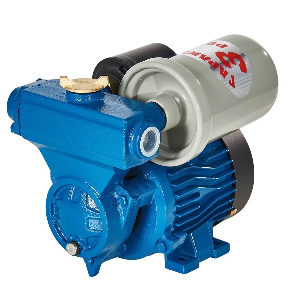 ФОТО КАРТИНКИ ЗОБРАЖЕННЯ Насосна станція вихрова VITALS Aqua AVQ 220-1g  190 Вт, 2850 об/хв, напір 18 м РОЗДРІБ ОПТ ГУРТ ГУРТОМ ОПТОМ! З ЄВРОПИ! ЯКІСТЬ! Купити Львів Характеристики Ціна Оплата Доставка "БОГОДАР" ІНТЕРНЕТ-МАГАЗИН Огляд Рейтинг Порівняння Як вибрати Якісний