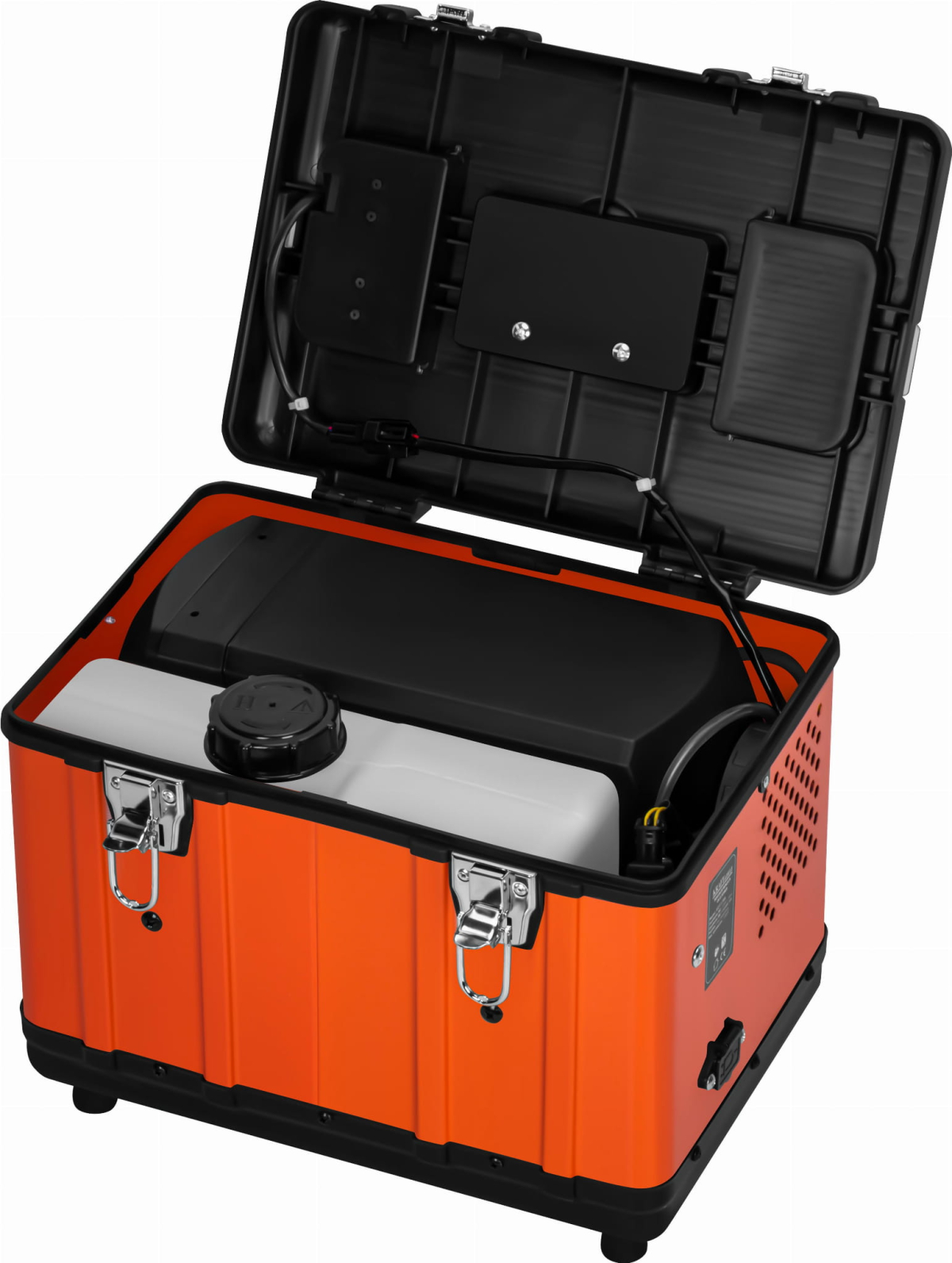 ФОТО КАРТИНКИ ЗОБРАЖЕННЯ NAGRZEWNICA POSTOJOWA OLEJOWA 9kW 12V / 24V / 230V KD11784 РОЗДРІБ ОПТ ГУРТ ГУРТОМ ОПТОМ! З ЄВРОПИ! ЯКІСТЬ! Купити Львів Характеристики Ціна Оплата Доставка "БОГОДАР" ІНТЕРНЕТ-МАГАЗИН Огляд Рейтинг Порівняння Як вибрати Якісний