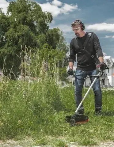 ФОТО КАРТИНКИ ЗОБРАЖЕННЯ Потужна мотокоса бензинова AL-KO BC 400 BS с разборным валом : 1250 Вт, 39.8 см3, 7000 об/хв, волосінь і ніж (114029) РОЗДРІБ ОПТ ГУРТ ГУРТОМ ОПТОМ! З ЄВРОПИ! ЯКІСТЬ! Купити Львів Характеристики Ціна Оплата Доставка "БОГОДАР" ІНТЕРНЕТ-МАГАЗИН Огляд Рейтинг Порівняння Як вибрати Якісний