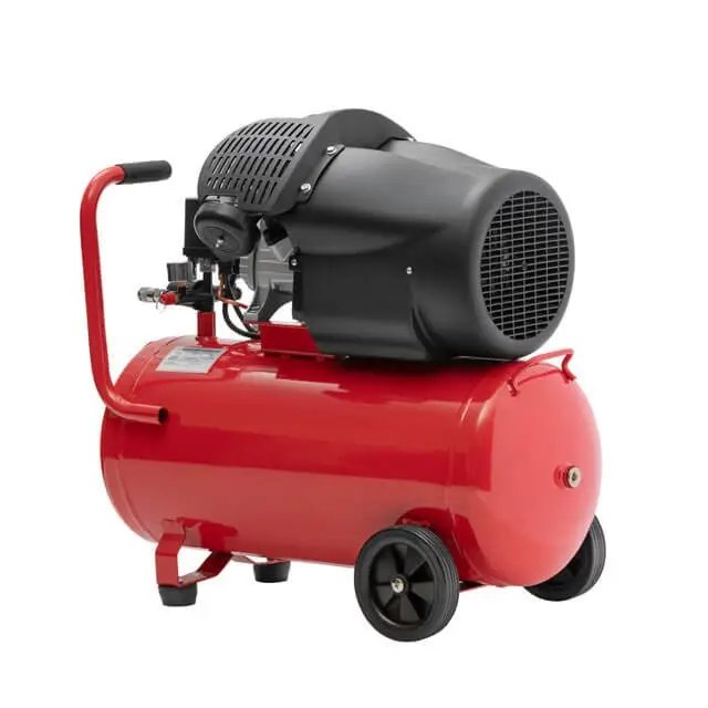 ФОТО КАРТИНКИ ЗОБРАЖЕННЯ Компресор INTERTOOL PT-0004, 50 л, 2.23 кВт, 220 В, 8 атм, 354 л/хв, 2 циліндра РОЗДРІБ ОПТ ГУРТ ГУРТОМ ОПТОМ! З ЄВРОПИ! ЯКІСТЬ! Купити Львів Характеристики Ціна Оплата Доставка "БОГОДАР" ІНТЕРНЕТ-МАГАЗИН Огляд Рейтинг Порівняння Як вибрати Якісний