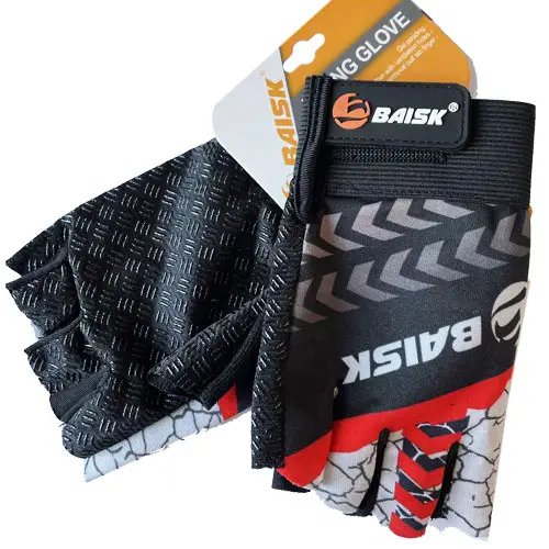 ФОТО КАРТИНКИ ЗОБРАЖЕННЯ Велорукавиці BAISK BSK-002 (one size) РОЗДРІБ ОПТ ГУРТ ГУРТОМ ОПТОМ! З ЄВРОПИ! ЯКІСТЬ! Купити Львів Характеристики Ціна Оплата Доставка "БОГОДАР" ІНТЕРНЕТ-МАГАЗИН Огляд Рейтинг Порівняння Як вибрати Якісний