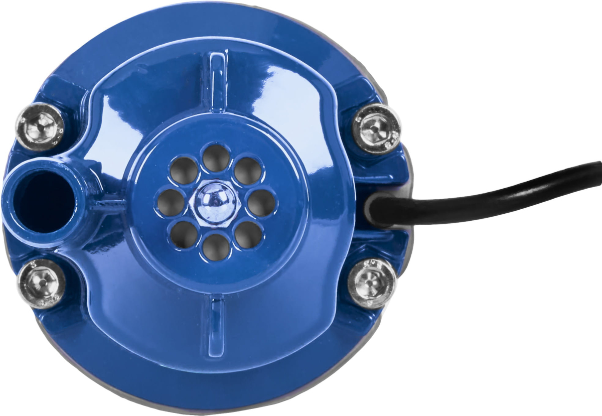 ФОТО КАРТИНКИ ЗОБРАЖЕННЯ Pompa do wody 600W 3/4" 1200l/h WDS2600 РОЗДРІБ ОПТ ГУРТ ГУРТОМ ОПТОМ! З ЄВРОПИ! ЯКІСТЬ! Купити Львів Характеристики Ціна Оплата Доставка "БОГОДАР" ІНТЕРНЕТ-МАГАЗИН Огляд Рейтинг Порівняння Як вибрати Якісний