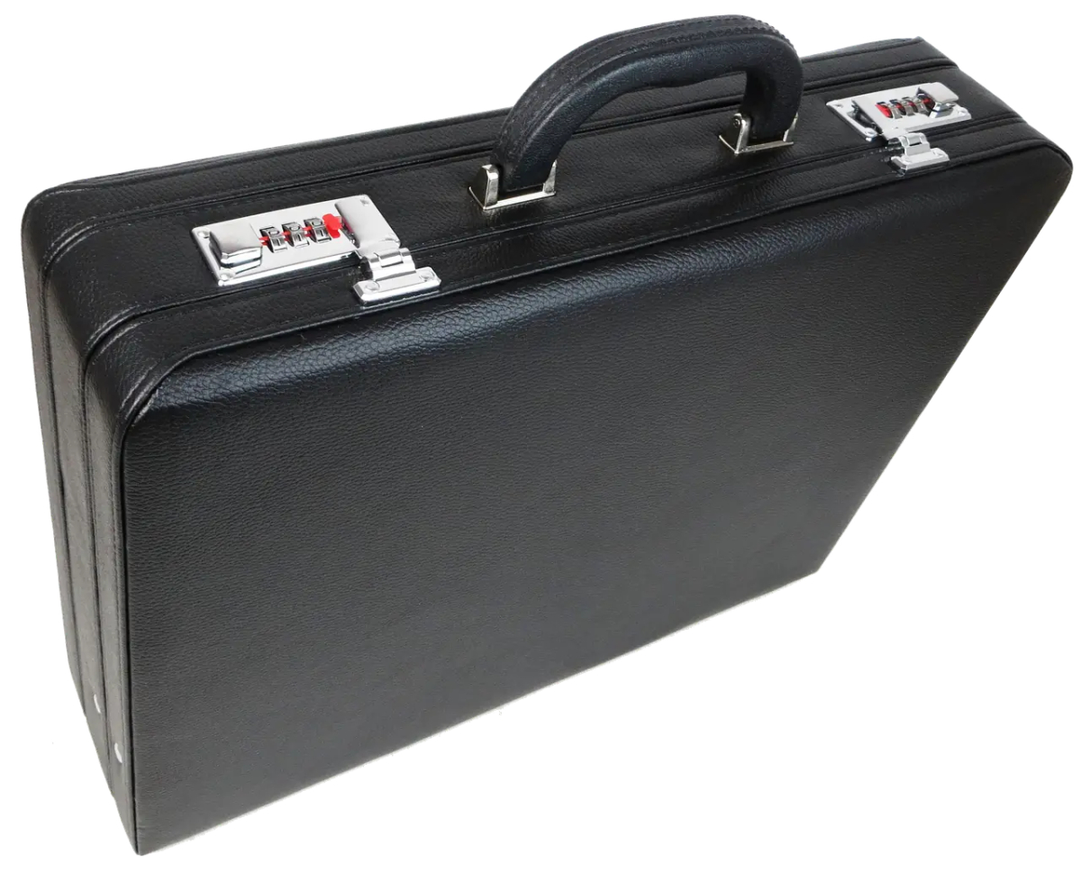 ФОТО КАРТИНКИ ЗОБРАЖЕННЯ Класичний кейс, дипломат з еко шкіри PORTFOLIO чорний D17604 РОЗДРІБ ОПТ ГУРТ ГУРТОМ ОПТОМ! З ЄВРОПИ! ЯКІСТЬ! Купити Львів Характеристики Ціна Оплата Доставка "БОГОДАР" ІНТЕРНЕТ-МАГАЗИН Огляд Рейтинг Порівняння Як вибрати Якісний