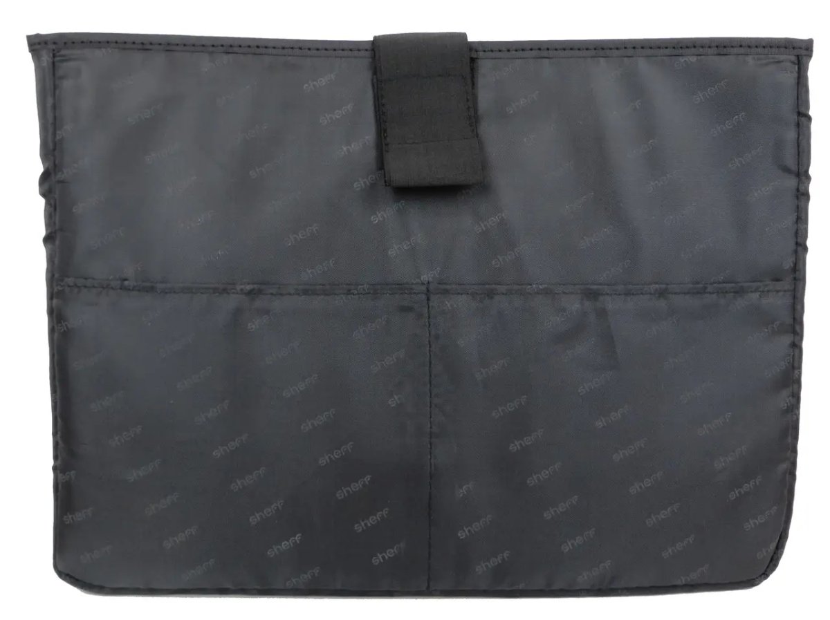 ФОТО КАРТИНКИ ЗОБРАЖЕННЯ Чохол для ноутбуків 15,6 дюйма SHEFF чорний S5000.10 РОЗДРІБ ОПТ ГУРТ ГУРТОМ ОПТОМ! З ЄВРОПИ! ЯКІСТЬ! Купити Львів Характеристики Ціна Оплата Доставка "БОГОДАР" ІНТЕРНЕТ-МАГАЗИН Огляд Рейтинг Порівняння Як вибрати Якісний