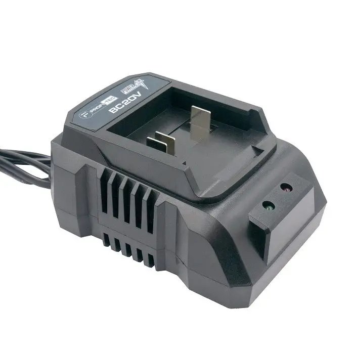 ФОТО КАРТИНКИ ЗОБРАЖЕННЯ Потужний зарядний пристрій PROFI-TEC BC20V РОЗДРІБ ОПТ ГУРТ ГУРТОМ ОПТОМ! З ЄВРОПИ! ЯКІСТЬ! Купити Львів Характеристики Ціна Оплата Доставка "БОГОДАР" ІНТЕРНЕТ-МАГАЗИН Огляд Рейтинг Порівняння Як вибрати Якісний