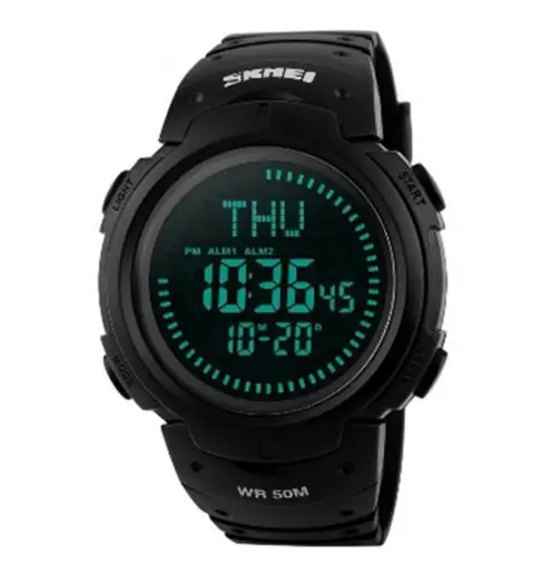 ФОТО КАРТИНКИ ЗОБРАЖЕННЯ Годинник наручний SKMEI 1231BK, BLACK, Compass, 9739 РОЗДРІБ ОПТ ГУРТ ГУРТОМ ОПТОМ! З ЄВРОПИ! ЯКІСТЬ! Купити Львів Характеристики Ціна Оплата Доставка "БОГОДАР" ІНТЕРНЕТ-МАГАЗИН Огляд Рейтинг Порівняння Як вибрати Якісний