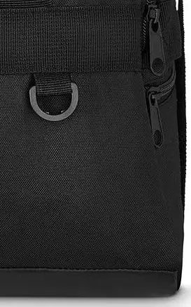 ФОТО КАРТИНКИ ЗОБРАЖЕННЯ Спортивна сумка 22L Zagatto On the Move чорна ZG752 black РОЗДРІБ ОПТ ГУРТ ГУРТОМ ОПТОМ! З ЄВРОПИ! ЯКІСТЬ! Купити Львів Характеристики Ціна Оплата Доставка "БОГОДАР" ІНТЕРНЕТ-МАГАЗИН Огляд Рейтинг Порівняння Як вибрати Якісний