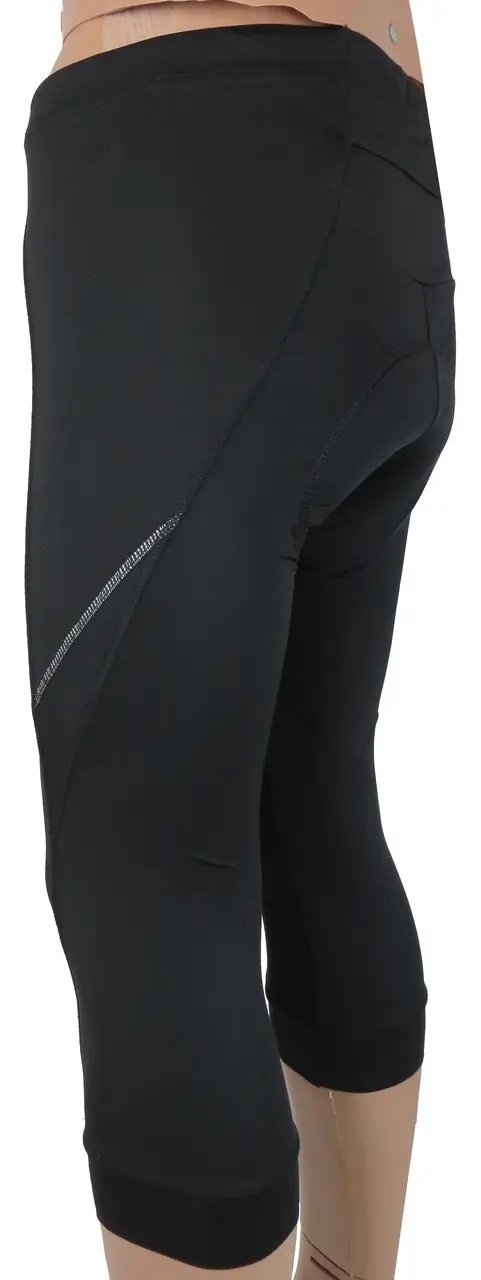 ФОТО КАРТИНКИ ЗОБРАЖЕННЯ Велосипедні чоловічі штани швидковисихаючі Crivit чорні IAN318175 black РОЗДРІБ ОПТ ГУРТ ГУРТОМ ОПТОМ! З ЄВРОПИ! ЯКІСТЬ! Купити Львів Характеристики Ціна Оплата Доставка "БОГОДАР" ІНТЕРНЕТ-МАГАЗИН Огляд Рейтинг Порівняння Як вибрати Якісний