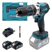 ФОТО КАРТИНКИ ЗОБРАЖЕННЯ Потужний акумуляторний шуруповерт PROFI-TEC DHP485BL POWERLINE : з АКБ 2 шт-20V х 4.0 Ah + ЗП (006269) РОЗДРІБ ОПТ ГУРТ ГУРТОМ ОПТОМ! З ЄВРОПИ! ЯКІСТЬ! Купити Львів Характеристики Ціна Оплата Доставка "БОГОДАР" ІНТЕРНЕТ-МАГАЗИН Огляд Рейтинг Порівняння Як вибрати Якісний