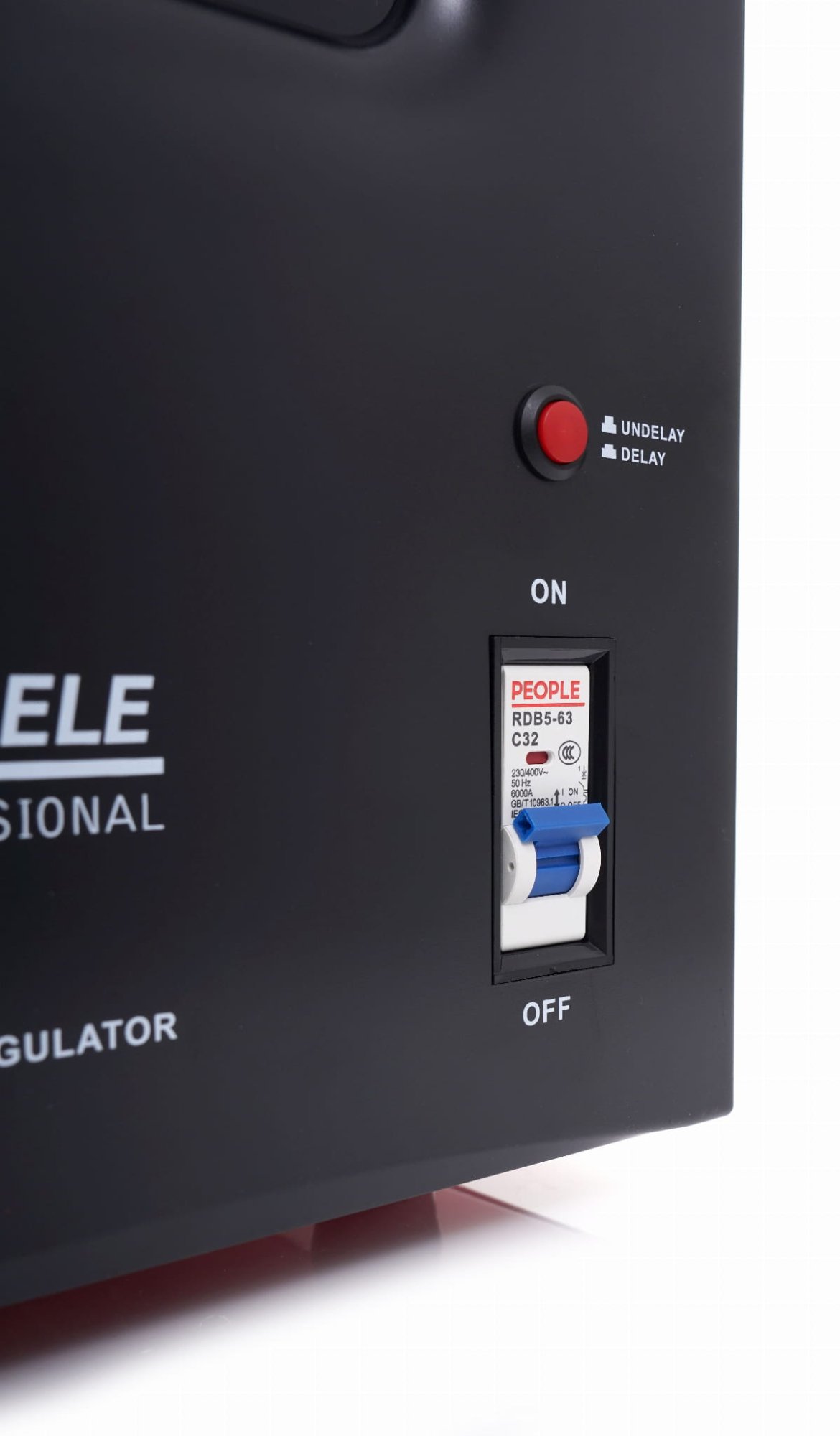 ФОТО КАРТИНКИ ЗОБРАЖЕННЯ Stabilizator napięcia AVR 5000VA 230V KD1935 РОЗДРІБ ОПТ ГУРТ ГУРТОМ ОПТОМ! З ЄВРОПИ! ЯКІСТЬ! Купити Львів Характеристики Ціна Оплата Доставка "БОГОДАР" ІНТЕРНЕТ-МАГАЗИН Огляд Рейтинг Порівняння Як вибрати Якісний