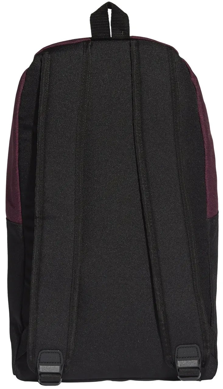 ФОТО КАРТИНКИ ЗОБРАЖЕННЯ Cпортивний рюкзак 18L ADIDAS BACKPACK DAILY BP II BURGUNDY BLACK GE6157 РОЗДРІБ ОПТ ГУРТ ГУРТОМ ОПТОМ! З ЄВРОПИ! ЯКІСТЬ! Купити Львів Характеристики Ціна Оплата Доставка "БОГОДАР" ІНТЕРНЕТ-МАГАЗИН Огляд Рейтинг Порівняння Як вибрати Якісний