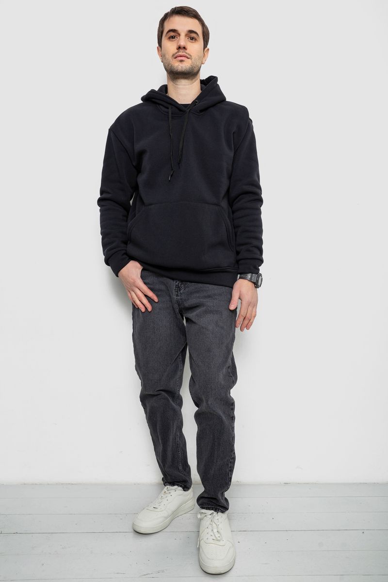 ФОТО КАРТИНКИ ЗОБРАЖЕННЯ Худі чоловічий на флісі однотонний AGER 241R2650 XL Чорнильний РОЗДРІБ ОПТ ГУРТ ГУРТОМ ОПТОМ! З ЄВРОПИ! ЯКІСТЬ! Купити Львів Характеристики Ціна Оплата Доставка "БОГОДАР" ІНТЕРНЕТ-МАГАЗИН Огляд Рейтинг Порівняння Як вибрати Якісний