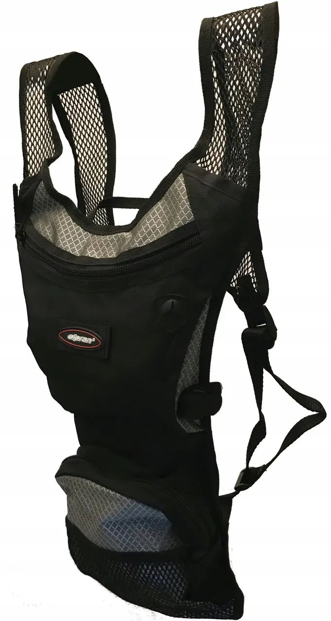 ФОТО КАРТИНКИ ЗОБРАЖЕННЯ Велосипедний рюкзак OLPRAN чорний на 2л Xх1823 РОЗДРІБ ОПТ ГУРТ ГУРТОМ ОПТОМ! З ЄВРОПИ! ЯКІСТЬ! Купити Львів Характеристики Ціна Оплата Доставка "БОГОДАР" ІНТЕРНЕТ-МАГАЗИН Огляд Рейтинг Порівняння Як вибрати Якісний