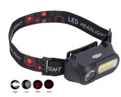 ФОТО КАРТИНКИ ЗОБРАЖЕННЯ Ліхтар налобний BAILONG BL-1804 (Червоний + Білий) Ак.18650/LED+COB/MicroUSB/2 кнопки РОЗДРІБ ОПТ ГУРТ ГУРТОМ ОПТОМ! З ЄВРОПИ! ЯКІСТЬ! Купити Львів Характеристики Ціна Оплата Доставка "БОГОДАР" ІНТЕРНЕТ-МАГАЗИН Огляд Рейтинг Порівняння Як вибрати Якісний