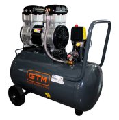 ФОТО КАРТИНКИ ЗОБРАЖЕННЯ Поршневий повітряний компресор 50 л GTM KCW1500-50L безмасляний : 50л, 1.8 кВт, 210 л/хв РОЗДРІБ ОПТ ГУРТ ГУРТОМ ОПТОМ! З ЄВРОПИ! ЯКІСТЬ! Купити Львів Характеристики Ціна Оплата Доставка "БОГОДАР" ІНТЕРНЕТ-МАГАЗИН Огляд Рейтинг Порівняння Як вибрати Якісний