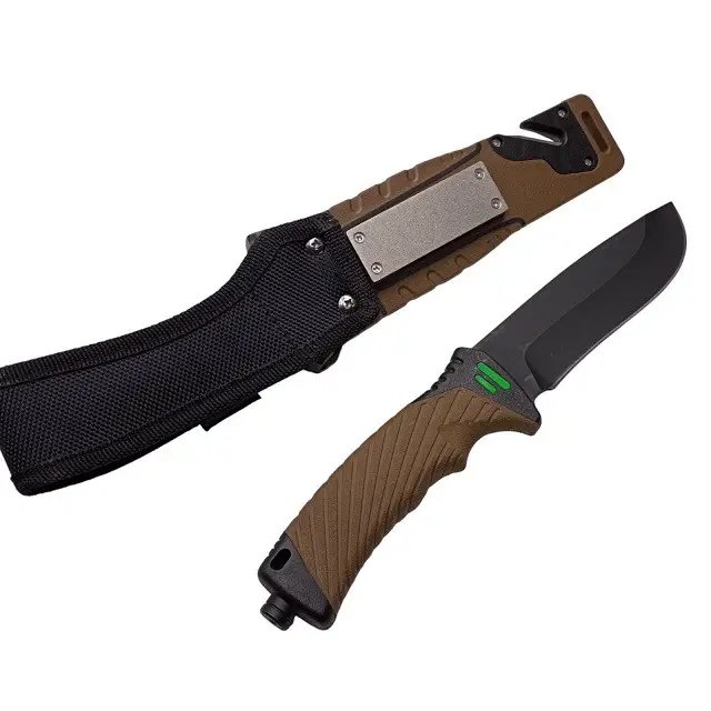 ФОТО КАРТИНКИ ЗОБРАЖЕННЯ Ніж мисливський BGOK 5-1 РОЗДРІБ ОПТ ГУРТ ГУРТОМ ОПТОМ! З ЄВРОПИ! ЯКІСТЬ! Купити Львів Характеристики Ціна Оплата Доставка "БОГОДАР" ІНТЕРНЕТ-МАГАЗИН Огляд Рейтинг Порівняння Як вибрати Якісний