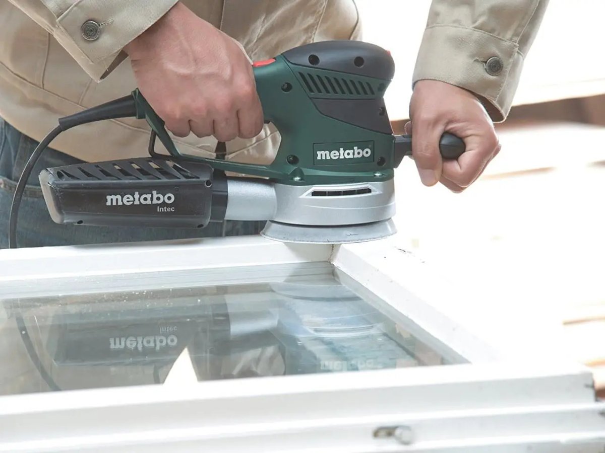 ФОТО КАРТИНКИ ЗОБРАЖЕННЯ Ексцентрикова шліфмашина METABO SXE 425 TurboTec (600131000) РОЗДРІБ ОПТ ГУРТ ГУРТОМ ОПТОМ! З ЄВРОПИ! ЯКІСТЬ! Купити Львів Характеристики Ціна Оплата Доставка "БОГОДАР" ІНТЕРНЕТ-МАГАЗИН Огляд Рейтинг Порівняння Як вибрати Якісний