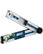 ФОТО КАРТИНКИ ЗОБРАЖЕННЯ Кутомір цифровий BOSCH GAM 220 PROFESSIONAL (0601076500) РОЗДРІБ ОПТ ГУРТ ГУРТОМ ОПТОМ! З ЄВРОПИ! ЯКІСТЬ! Купити Львів Характеристики Ціна Оплата Доставка "БОГОДАР" ІНТЕРНЕТ-МАГАЗИН Огляд Рейтинг Порівняння Як вибрати Якісний