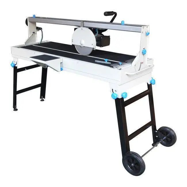 ФОТО КАРТИНКИ ЗОБРАЖЕННЯ Професійний електричний плиткоріз з водяним охолодженням із підйомним мотором MacAllister MSTC1200N : 1200 Вт / 120см різ плитки РОЗДРІБ ОПТ ГУРТ ГУРТОМ ОПТОМ! З ЄВРОПИ! ЯКІСТЬ! Купити Львів Характеристики Ціна Оплата Доставка "БОГОДАР" ІНТЕРНЕТ-МАГАЗИН Огляд Рейтинг Порівняння Як вибрати Якісний