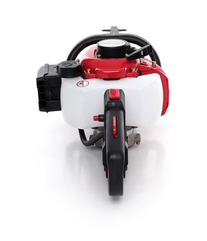 ФОТО КАРТИНКИ ЗОБРАЖЕННЯ Spalinowe nożyce do żywopłotu 65cm KD170 РОЗДРІБ ОПТ ГУРТ ГУРТОМ ОПТОМ! З ЄВРОПИ! ЯКІСТЬ! Купити Львів Характеристики Ціна Оплата Доставка "БОГОДАР" ІНТЕРНЕТ-МАГАЗИН Огляд Рейтинг Порівняння Як вибрати Якісний