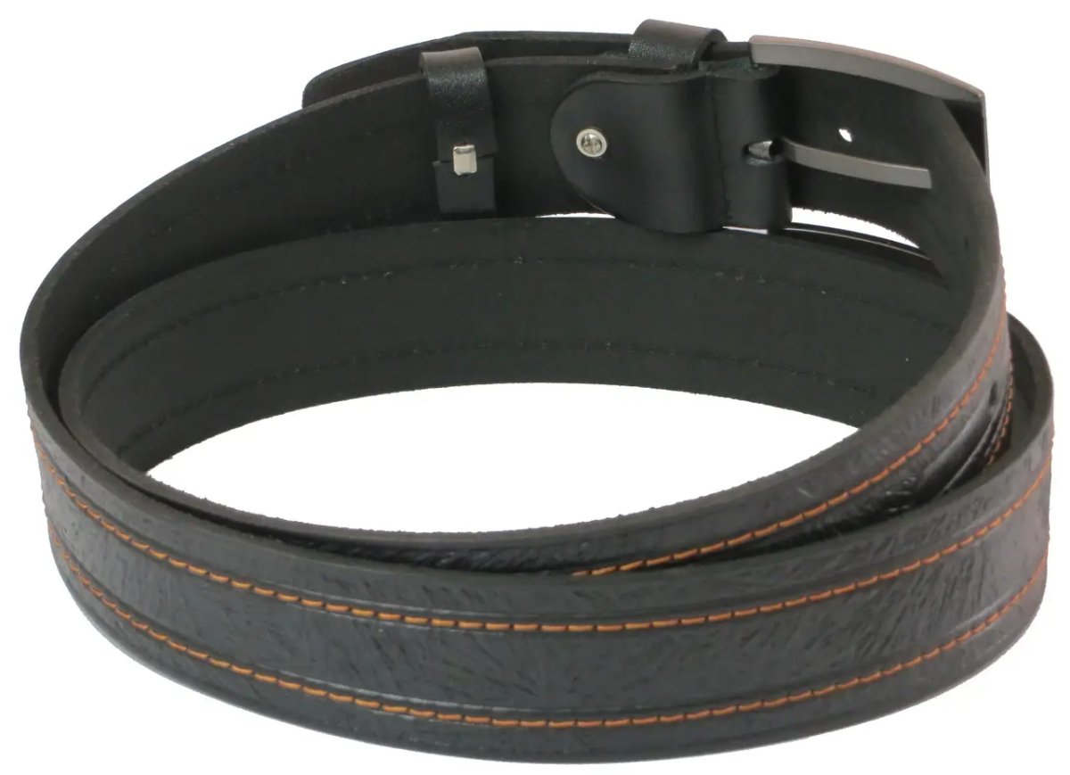 ФОТО КАРТИНКИ ЗОБРАЖЕННЯ Ремінь під джинси SKIPPER чорний 3,8 см 1014-38 РОЗДРІБ ОПТ ГУРТ ГУРТОМ ОПТОМ! З ЄВРОПИ! ЯКІСТЬ! Купити Львів Характеристики Ціна Оплата Доставка "БОГОДАР" ІНТЕРНЕТ-МАГАЗИН Огляд Рейтинг Порівняння Як вибрати Якісний