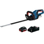 ФОТО КАРТИНКИ ЗОБРАЖЕННЯ Професійний кущоріз акумуляторний BOSCH GHE 18V-60 PROFESSIONAL з АКБ 18V 4.0Ah + ЗП РОЗДРІБ ОПТ ГУРТ ГУРТОМ ОПТОМ! З ЄВРОПИ! ЯКІСТЬ! Купити Львів Характеристики Ціна Оплата Доставка "БОГОДАР" ІНТЕРНЕТ-МАГАЗИН Огляд Рейтинг Порівняння Як вибрати Якісний