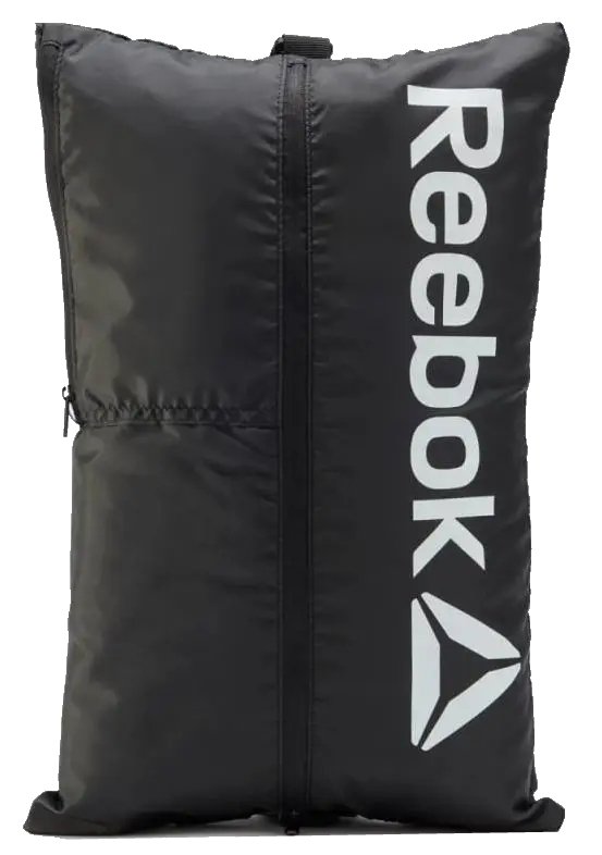 ФОТО КАРТИНКИ ЗОБРАЖЕННЯ Легка спортивна сумка-рюкзак, торбинка REEBOK GYMSACK 2.0 чорний sed8796 РОЗДРІБ ОПТ ГУРТ ГУРТОМ ОПТОМ! З ЄВРОПИ! ЯКІСТЬ! Купити Львів Характеристики Ціна Оплата Доставка "БОГОДАР" ІНТЕРНЕТ-МАГАЗИН Огляд Рейтинг Порівняння Як вибрати Якісний