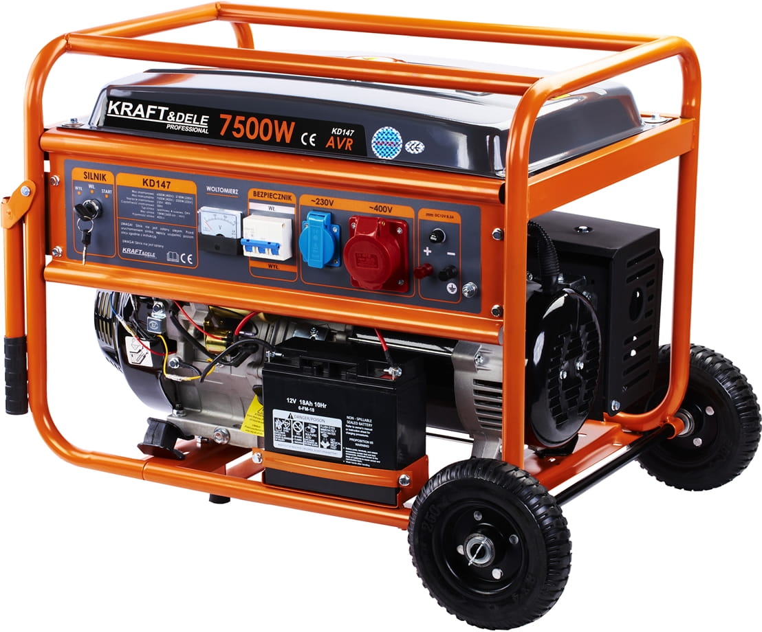 ФОТО КАРТИНКИ ЗОБРАЖЕННЯ Agregat prądotwórczy 7500W 230/400V KD147 РОЗДРІБ ОПТ ГУРТ ГУРТОМ ОПТОМ! З ЄВРОПИ! ЯКІСТЬ! Купити Львів Характеристики Ціна Оплата Доставка "БОГОДАР" ІНТЕРНЕТ-МАГАЗИН Огляд Рейтинг Порівняння Як вибрати Якісний