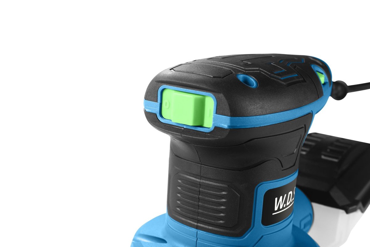 ФОТО КАРТИНКИ ЗОБРАЖЕННЯ SZLIFIERKA MIMOŚRODOWA 1300W WDS2502 РОЗДРІБ ОПТ ГУРТ ГУРТОМ ОПТОМ! З ЄВРОПИ! ЯКІСТЬ! Купити Львів Характеристики Ціна Оплата Доставка "БОГОДАР" ІНТЕРНЕТ-МАГАЗИН Огляд Рейтинг Порівняння Як вибрати Якісний