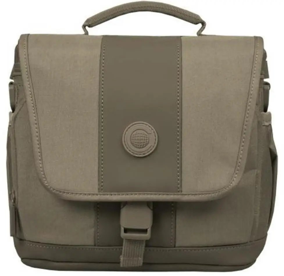 ФОТО КАРТИНКИ ЗОБРАЖЕННЯ Тканева сумка наплічна для фотокамери CONTINENT бежева FF-03Sand РОЗДРІБ ОПТ ГУРТ ГУРТОМ ОПТОМ! З ЄВРОПИ! ЯКІСТЬ! Купити Львів Характеристики Ціна Оплата Доставка "БОГОДАР" ІНТЕРНЕТ-МАГАЗИН Огляд Рейтинг Порівняння Як вибрати Якісний