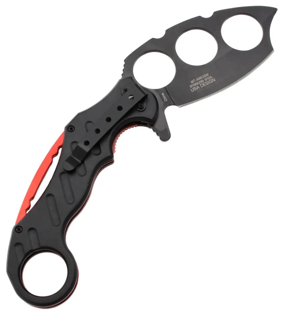 ФОТО КАРТИНКИ ЗОБРАЖЕННЯ Ніж складаний MTECH SH569 РОЗДРІБ ОПТ ГУРТ ГУРТОМ ОПТОМ! З ЄВРОПИ! ЯКІСТЬ! Купити Львів Характеристики Ціна Оплата Доставка "БОГОДАР" ІНТЕРНЕТ-МАГАЗИН Огляд Рейтинг Порівняння Як вибрати Якісний