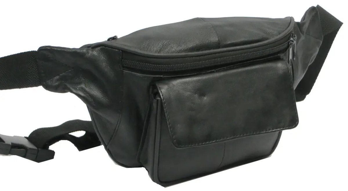 ФОТО КАРТИНКИ ЗОБРАЖЕННЯ Поясная сумка из кожи CAVALDI 902-353 черная 902-353 black РОЗДРІБ ОПТ ГУРТ ГУРТОМ ОПТОМ! З ЄВРОПИ! ЯКІСТЬ! Купити Львів Характеристики Ціна Оплата Доставка "БОГОДАР" ІНТЕРНЕТ-МАГАЗИН Огляд Рейтинг Порівняння Як вибрати Якісний