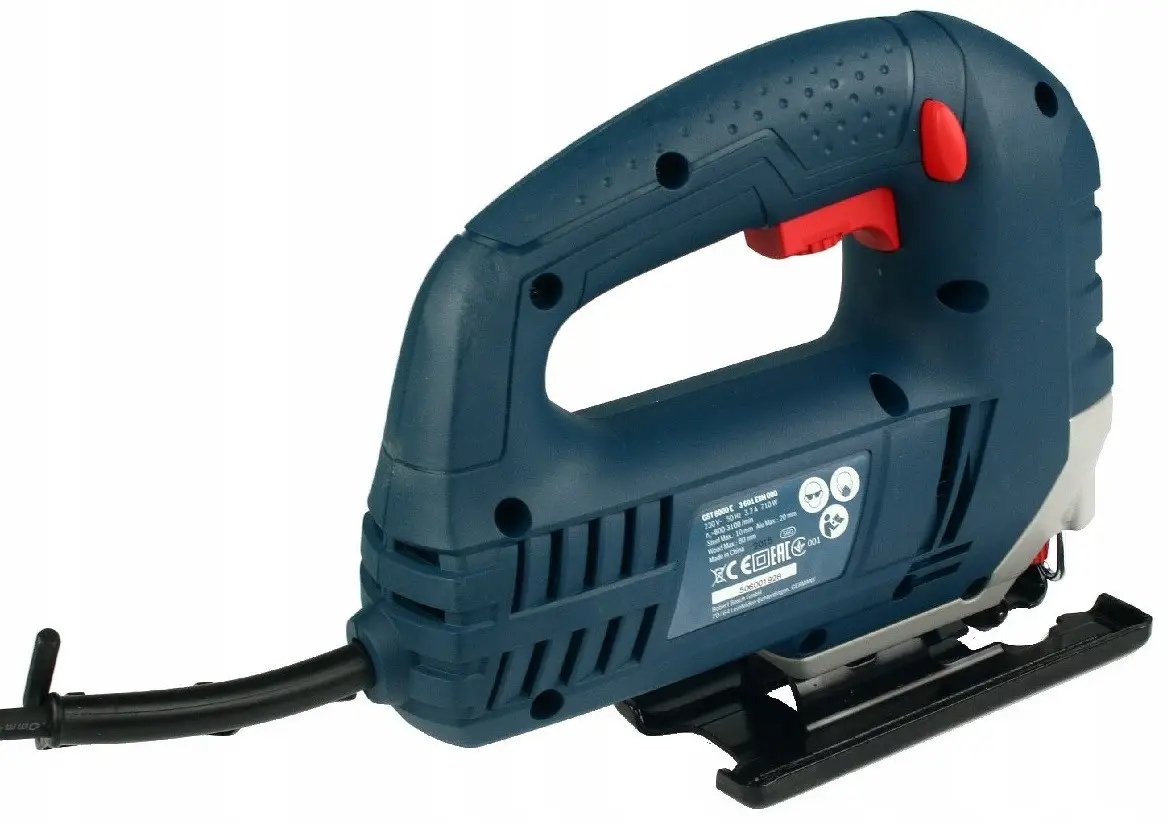 ФОТО КАРТИНКИ ЗОБРАЖЕННЯ Лобзик електричний BOSCH GST 8000 E (060158H000) РОЗДРІБ ОПТ ГУРТ ГУРТОМ ОПТОМ! З ЄВРОПИ! ЯКІСТЬ! Купити Львів Характеристики Ціна Оплата Доставка "БОГОДАР" ІНТЕРНЕТ-МАГАЗИН Огляд Рейтинг Порівняння Як вибрати Якісний