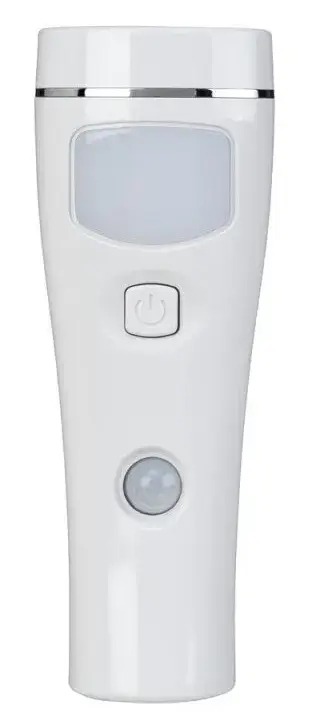 ФОТО КАРТИНКИ ЗОБРАЖЕННЯ Акумуляторний світлодіодний ліхтар, нічник з датчиком руху 3 в 1 Crivit IAN365115 РОЗДРІБ ОПТ ГУРТ ГУРТОМ ОПТОМ! З ЄВРОПИ! ЯКІСТЬ! Купити Львів Характеристики Ціна Оплата Доставка "БОГОДАР" ІНТЕРНЕТ-МАГАЗИН Огляд Рейтинг Порівняння Як вибрати Якісний