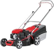 ФОТО КАРТИНКИ ЗОБРАЖЕННЯ Професійна бензинова газонокосарка для трави AL-KO Classic 4.66 P-A edition (119765) несамохідна РОЗДРІБ ОПТ ГУРТ ГУРТОМ ОПТОМ! З ЄВРОПИ! ЯКІСТЬ! Купити Львів Характеристики Ціна Оплата Доставка "БОГОДАР" ІНТЕРНЕТ-МАГАЗИН Огляд Рейтинг Порівняння Як вибрати Якісний