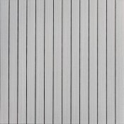 ФОТО КАРТИНКИ ЗОБРАЖЕННЯ Покриття вінілове самоклеюче 3D рейки 600х600х2,8мм Скандинавський білий шпон SW-00002197 РОЗДРІБ ОПТ ГУРТ ГУРТОМ ОПТОМ! З ЄВРОПИ! ЯКІСТЬ! Купити Львів Характеристики Ціна Оплата Доставка "БОГОДАР" ІНТЕРНЕТ-МАГАЗИН Огляд Рейтинг Порівняння Як вибрати Якісний