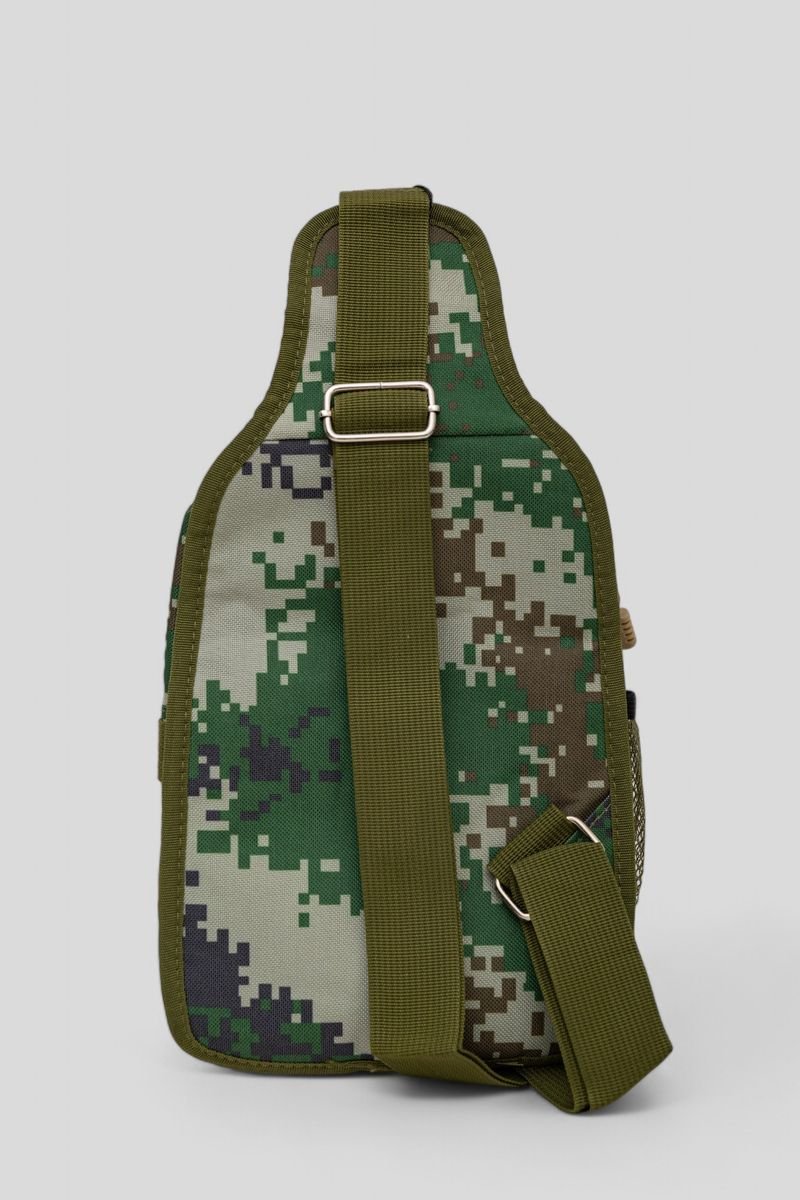 ФОТО КАРТИНКИ ЗОБРАЖЕННЯ Сумка слінг чоловіча GULENMEN 244RA-926 one size Хакі РОЗДРІБ ОПТ ГУРТ ГУРТОМ ОПТОМ! З ЄВРОПИ! ЯКІСТЬ! Купити Львів Характеристики Ціна Оплата Доставка "БОГОДАР" ІНТЕРНЕТ-МАГАЗИН Огляд Рейтинг Порівняння Як вибрати Якісний