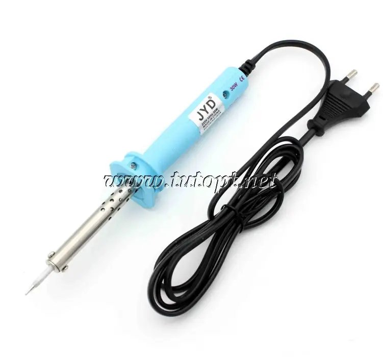 ФОТО КАРТИНКИ ЗОБРАЖЕННЯ Паяльник BAKU BK-458 30W РОЗДРІБ ОПТ ГУРТ ГУРТОМ ОПТОМ! З ЄВРОПИ! ЯКІСТЬ! Купити Львів Характеристики Ціна Оплата Доставка "БОГОДАР" ІНТЕРНЕТ-МАГАЗИН Огляд Рейтинг Порівняння Як вибрати Якісний