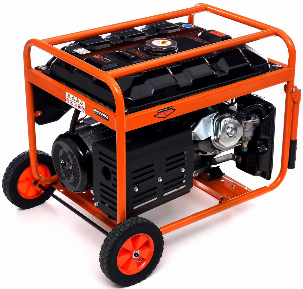 ФОТО КАРТИНКИ ЗОБРАЖЕННЯ Agregat prądotwórczy 5500W 12/230V/380V KD165 РОЗДРІБ ОПТ ГУРТ ГУРТОМ ОПТОМ! З ЄВРОПИ! ЯКІСТЬ! Купити Львів Характеристики Ціна Оплата Доставка "БОГОДАР" ІНТЕРНЕТ-МАГАЗИН Огляд Рейтинг Порівняння Як вибрати Якісний