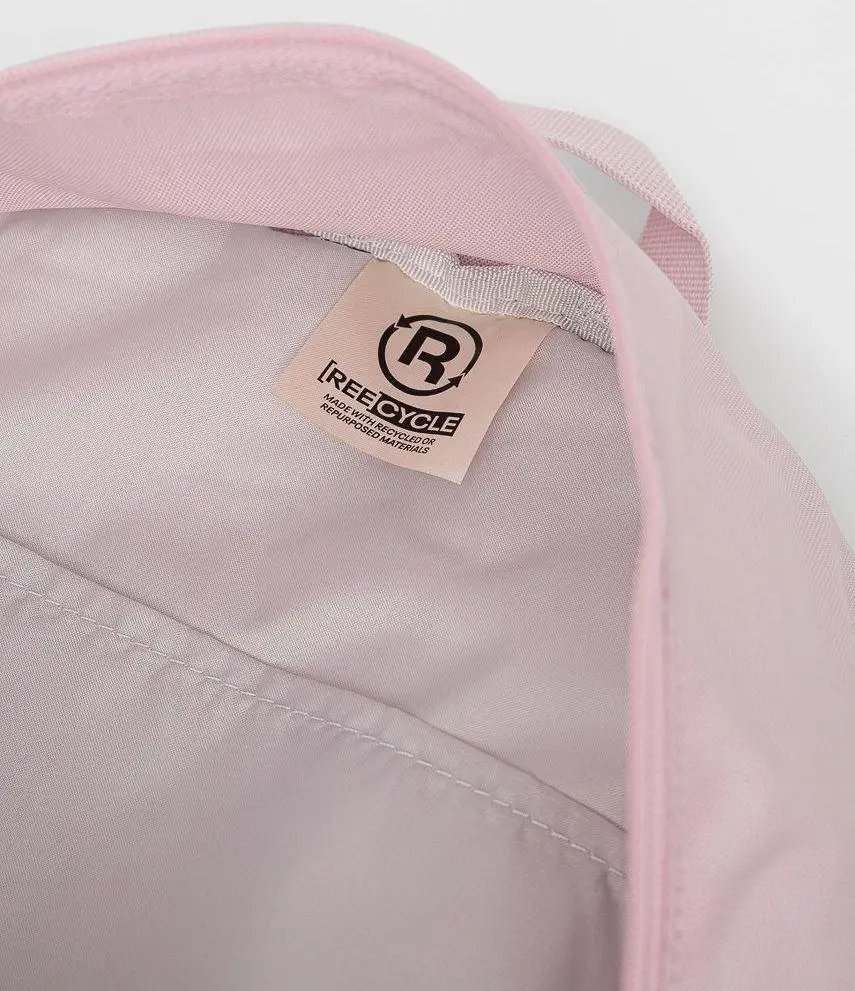 ФОТО КАРТИНКИ ЗОБРАЖЕННЯ Спортивний рюкзак 23L REEBOK MYT BACKPACK рожевий SH23399 pink РОЗДРІБ ОПТ ГУРТ ГУРТОМ ОПТОМ! З ЄВРОПИ! ЯКІСТЬ! Купити Львів Характеристики Ціна Оплата Доставка "БОГОДАР" ІНТЕРНЕТ-МАГАЗИН Огляд Рейтинг Порівняння Як вибрати Якісний