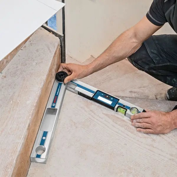 ФОТО КАРТИНКИ ЗОБРАЖЕННЯ Кутомір цифровий BOSCH GAM 220 PROFESSIONAL (0601076500) РОЗДРІБ ОПТ ГУРТ ГУРТОМ ОПТОМ! З ЄВРОПИ! ЯКІСТЬ! Купити Львів Характеристики Ціна Оплата Доставка "БОГОДАР" ІНТЕРНЕТ-МАГАЗИН Огляд Рейтинг Порівняння Як вибрати Якісний
