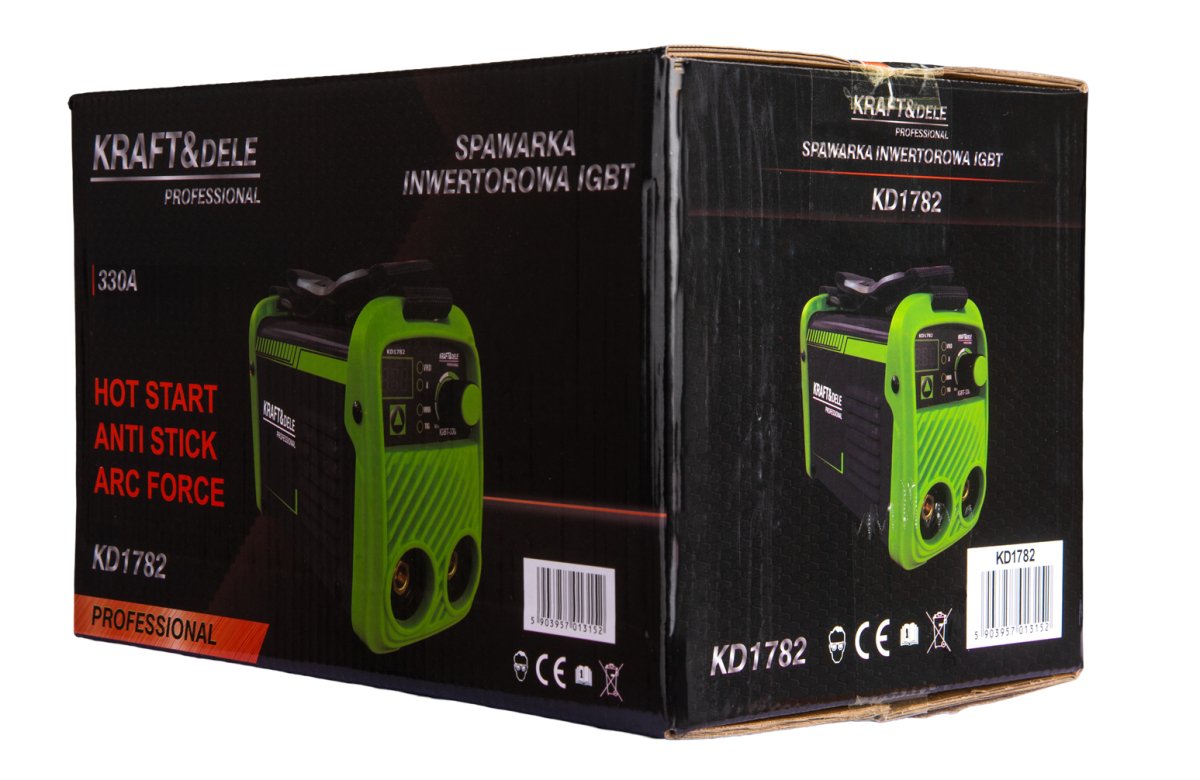 ФОТО КАРТИНКИ ЗОБРАЖЕННЯ Spawarka inwertorowa 330A MMA TIG LIFT VRD KD1782 РОЗДРІБ ОПТ ГУРТ ГУРТОМ ОПТОМ! З ЄВРОПИ! ЯКІСТЬ! Купити Львів Характеристики Ціна Оплата Доставка "БОГОДАР" ІНТЕРНЕТ-МАГАЗИН Огляд Рейтинг Порівняння Як вибрати Якісний