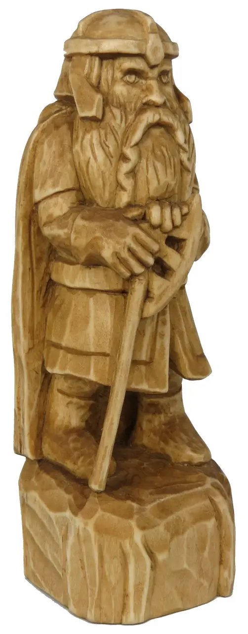 ФОТО КАРТИНКИ ЗОБРАЖЕННЯ Дерев'яна фігурка ручної роботи гном Гімлі з Володар Перснів NA7001-2 РОЗДРІБ ОПТ ГУРТ ГУРТОМ ОПТОМ! З ЄВРОПИ! ЯКІСТЬ! Купити Львів Характеристики Ціна Оплата Доставка "БОГОДАР" ІНТЕРНЕТ-МАГАЗИН Огляд Рейтинг Порівняння Як вибрати Якісний