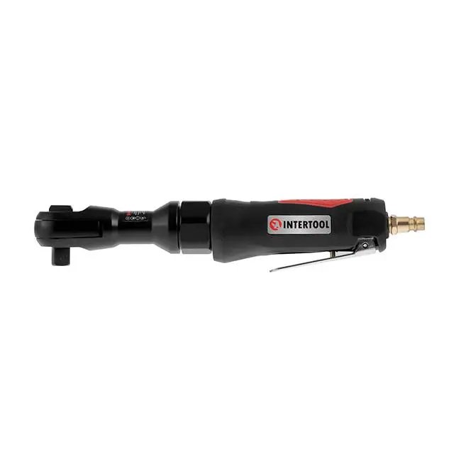 ФОТО КАРТИНКИ ЗОБРАЖЕННЯ Потужний гайковерт кутовий пневматичний 1/2" INTERTOOL PT-1110 : 69 Нм, 160 об/хв., 6 атмосфер РОЗДРІБ ОПТ ГУРТ ГУРТОМ ОПТОМ! З ЄВРОПИ! ЯКІСТЬ! Купити Львів Характеристики Ціна Оплата Доставка "БОГОДАР" ІНТЕРНЕТ-МАГАЗИН Огляд Рейтинг Порівняння Як вибрати Якісний