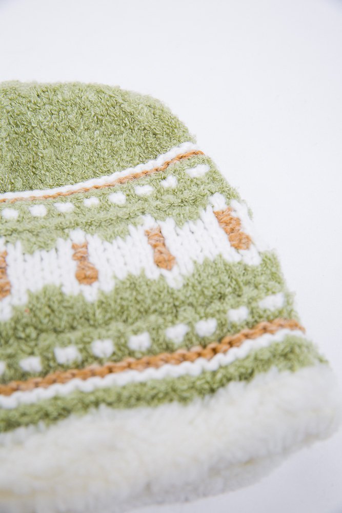 ФОТО КАРТИНКИ ЗОБРАЖЕННЯ Дитяча шапка зелено-білогоз узором  AGER 167R7781 one size Зелено-білий РОЗДРІБ ОПТ ГУРТ ГУРТОМ ОПТОМ! З ЄВРОПИ! ЯКІСТЬ! Купити Львів Характеристики Ціна Оплата Доставка "БОГОДАР" ІНТЕРНЕТ-МАГАЗИН Огляд Рейтинг Порівняння Як вибрати Якісний