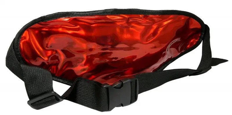 ФОТО КАРТИНКИ ЗОБРАЖЕННЯ Поясна сумка Loren із шкірозамінника червона SS112 red РОЗДРІБ ОПТ ГУРТ ГУРТОМ ОПТОМ! З ЄВРОПИ! ЯКІСТЬ! Купити Львів Характеристики Ціна Оплата Доставка "БОГОДАР" ІНТЕРНЕТ-МАГАЗИН Огляд Рейтинг Порівняння Як вибрати Якісний