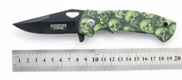 ФОТО КАРТИНКИ ЗОБРАЖЕННЯ Ніж складаний BG AK-9 РОЗДРІБ ОПТ ГУРТ ГУРТОМ ОПТОМ! З ЄВРОПИ! ЯКІСТЬ! Купити Львів Характеристики Ціна Оплата Доставка "БОГОДАР" ІНТЕРНЕТ-МАГАЗИН Огляд Рейтинг Порівняння Як вибрати Якісний