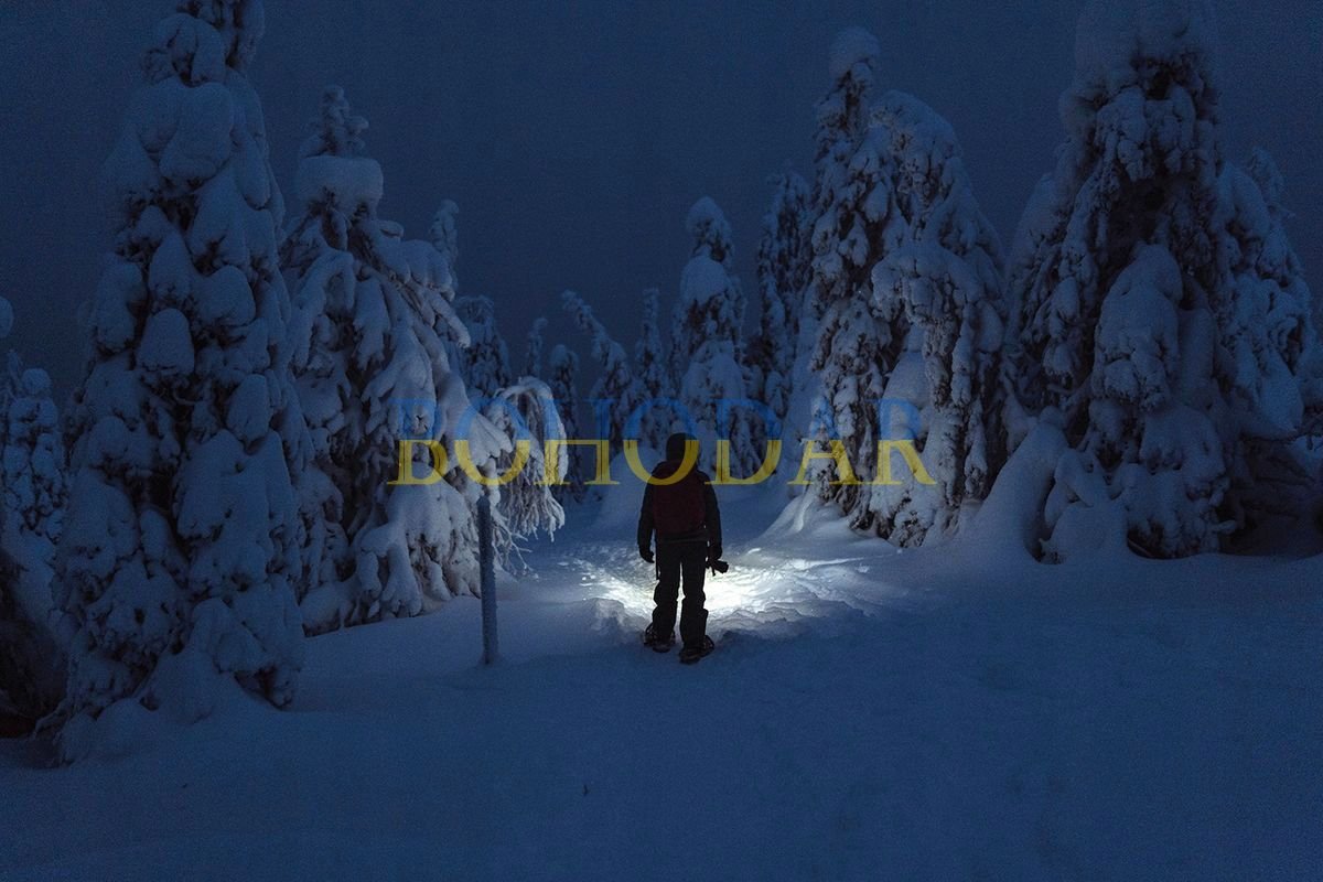 ФОТО КАРТИНКИ ЗОБРАЖЕННЯ Ліхтарик фонарик TRIZAND L18371 налобний 5/1 +МАГНІТ CREE USB + Кейс Польща! РОЗДРІБ ОПТ ГУРТ ГУРТОМ ОПТОМ! З ЄВРОПИ! ЯКІСТЬ! Купити Львів Характеристики Ціна Оплата Доставка "БОГОДАР" ІНТЕРНЕТ-МАГАЗИН Огляд Рейтинг Порівняння Як вибрати Якісний