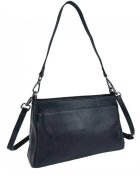 ФОТО КАРТИНКИ ЗОБРАЖЕННЯ Шкіряна жіноча сумка UNABORSETTA ,чорний SNB2-4102A РОЗДРІБ ОПТ ГУРТ ГУРТОМ ОПТОМ! З ЄВРОПИ! ЯКІСТЬ! Купити Львів Характеристики Ціна Оплата Доставка "БОГОДАР" ІНТЕРНЕТ-МАГАЗИН Огляд Рейтинг Порівняння Як вибрати Якісний